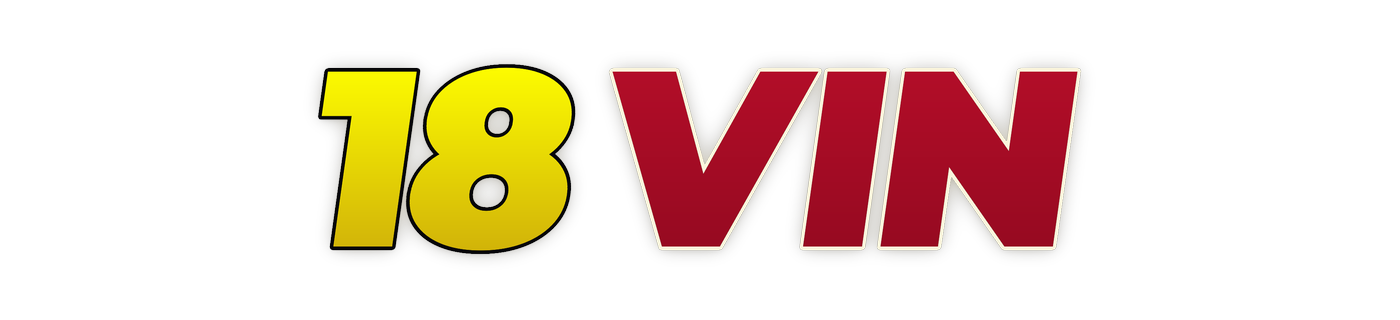 18vin